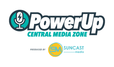 Picture of PowerUp News Desk Presenting Sponsor 